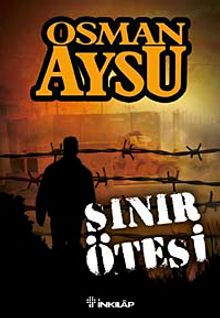 Sınır Ötesi - Osman Aysu