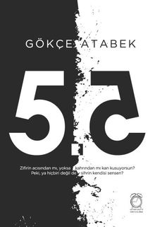 5.5 - Gökçe Atabek PDF İndir