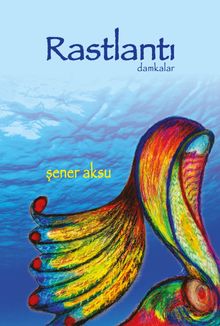 Rastlantı  Damkalar - Şener Aksu PDF İndir