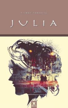Julia PDF İndir