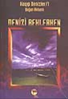 Denizi Beklerken / Kayıp Denizler 1 PDF İndir
