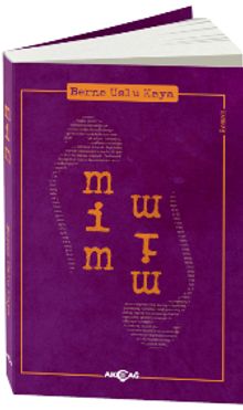 Mim PDF İndir