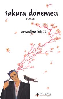 Sakura Dönemeci - Armağan Küçük PDF İndir