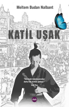 Katil Uşak PDF İndir