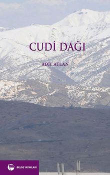 Cudi Dağı - Adil Atlan PDF İndir