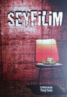 Seyfilim PDF İndir