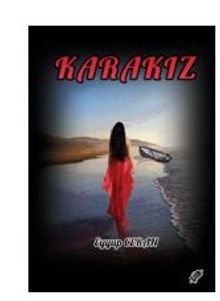 Karakız - Eyyup  Ceran PDF İndir