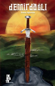 Demirdağlı - Emre İlgüntok PDF İndir