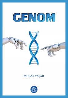 Genom PDF İndir