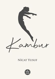 Kambur - Nicat Yusuf PDF İndir