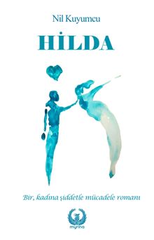 Hilda - Nil Kuyumcu PDF İndir