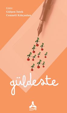 Güldeste - Kolektif PDF İndir