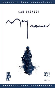 Meyname PDF İndir