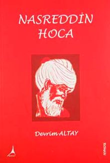 Nasreddin Hoca - Devrim Altay PDF İndir