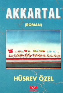 Akkartal - Hüsrev Özel PDF İndir
