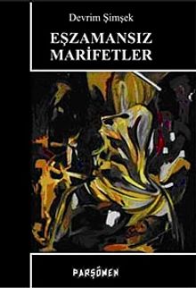 Eşzamansız Marifetler - Devrim Şimşek