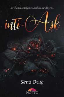 İnti Aşk PDF İndir
