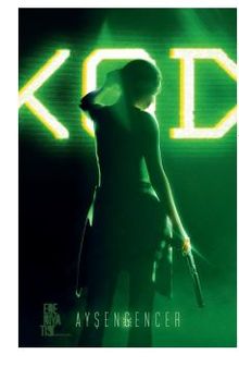 Kod PDF İndir