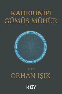 Kaderinipi - Orhan Işık PDF İndir