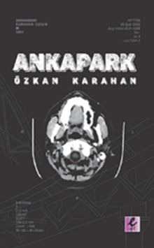Ankapark PDF İndir
