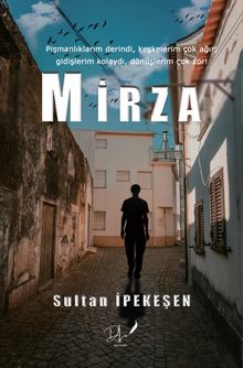 Mirza PDF İndir