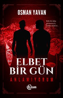 Elbet Bir Gün  Anlamıyorum - Osman Yavan PDF İndir