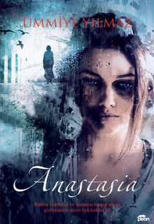 Anastaia PDF İndir