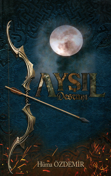 Ayşıl Destanı - Hüma  Özdemir PDF İndir