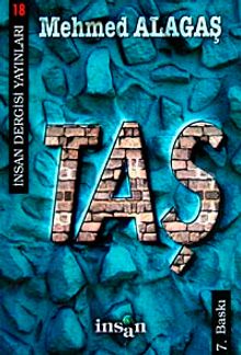 Taş PDF İndir