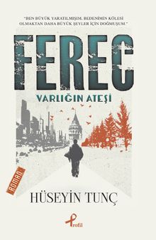 Ferec PDF İndir