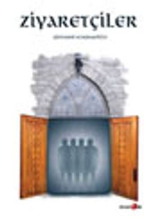 Ziyaretçiler - Giovanni Scognamillo PDF İndir