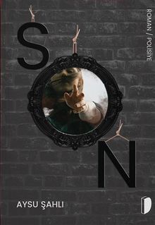 Son PDF İndir