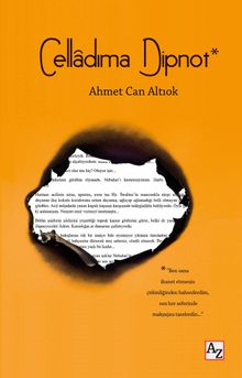 Celladıma Dipnot PDF İndir