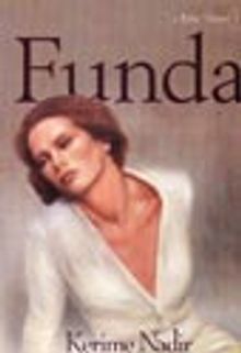 Funda PDF İndir