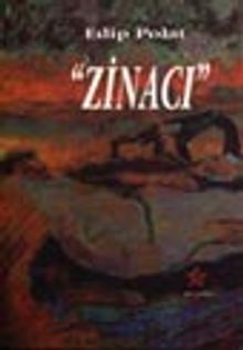Zinacı PDF İndir