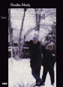 Korsan Çıkmazı - Nezihe Meriç PDF İndir