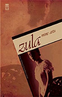 Zula - Mine Artu PDF İndir