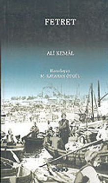Fetret PDF İndir