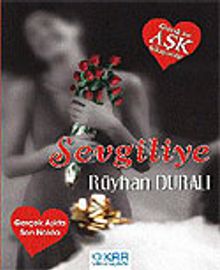 Sevgiliye - Rüyhan Duralı PDF İndir