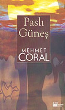 Paslı Güneş - Mehmet Coral PDF İndir