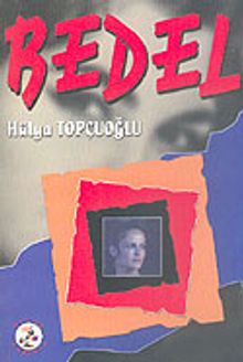 Bedel PDF İndir
