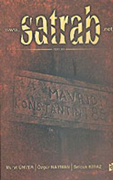 Mavridi Konstantin 185  www.satrab.net - Murat Ünver PDF İndir