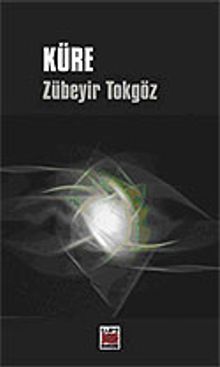 Küre PDF İndir