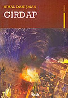 Girdap PDF İndir