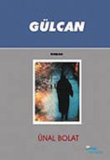 Gülcan - Ünal Bolat