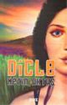 Dicle PDF İndir
