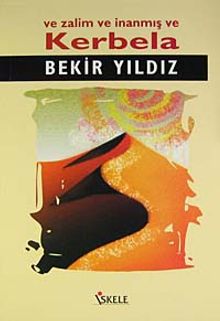 Kerbela PDF İndir