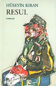 Resul - Hüseyin Kıran