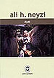 Dadı PDF İndir