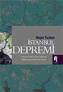 İstanbul Depremi - Nejat Turhan PDF İndir